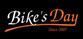 Logo Bike's Day